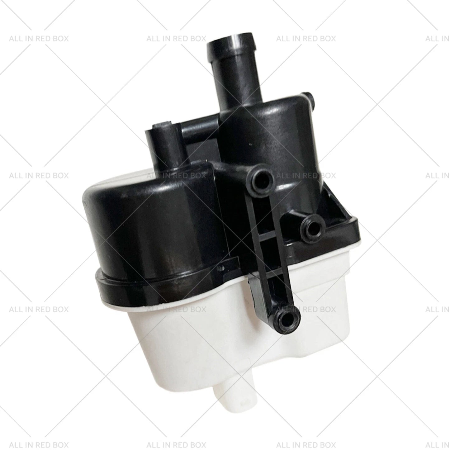Evaporative Emission Leak Detection Pump for VW Jetta, Atlas (2011-2023)