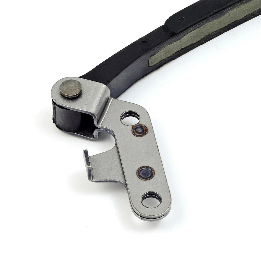 Cam Timing Chain Guides for Yamaha RAPTOR 660R (2001–2005)
