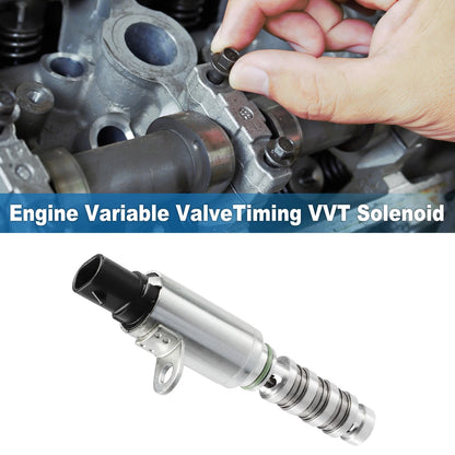 VVT Solenoid for Kia Sedona (2015-2018)
