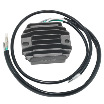 Voltage Rectifier Regulator for Honda BF8 BF10 BF9.9