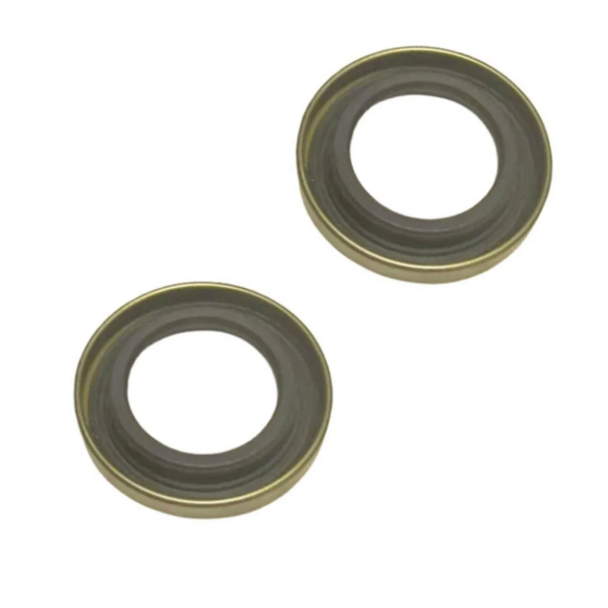 Marine Driveshaft Oil Seal for Johnson/Evinrude/OMC Outboard 18-2061