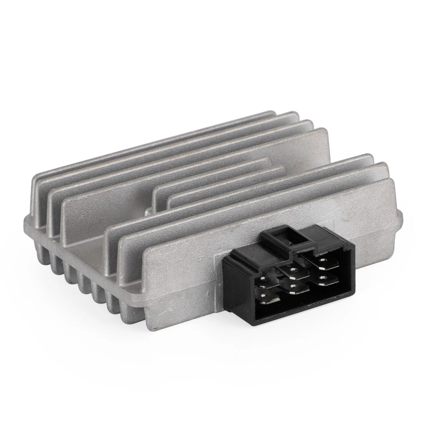 Regulator Rectifier for Kawasaki KL KLR 600 650 ZR 400 550 GPZ 550 750 (1984-2007)