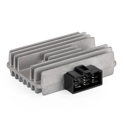 Regulator Rectifier for Kawasaki KL KLR 600 650 ZR 400 550 GPZ 550 750 (1984-2007)