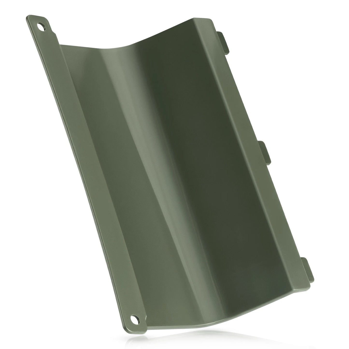 Battery Lid Cover for Honda Rancher 350 TRX350 2x4/4x4 2004-2006