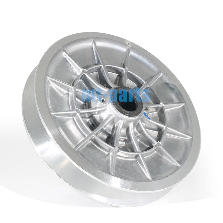 Rear Clutch Variator for CFMoto UFORCE 800 (2019-2022)