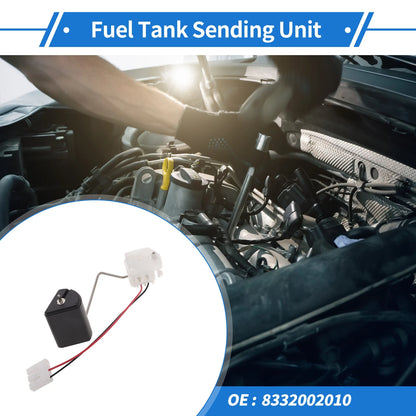 Fuel Tank Sending Unit for Toyota Corolla (2005-2015)