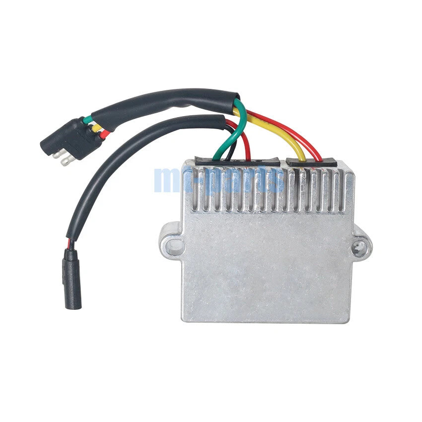 Voltage Regulator Rectifier for Arctic Cat F570 T570 (2008-2014) & Lynx 2000 LT (2015-2020)