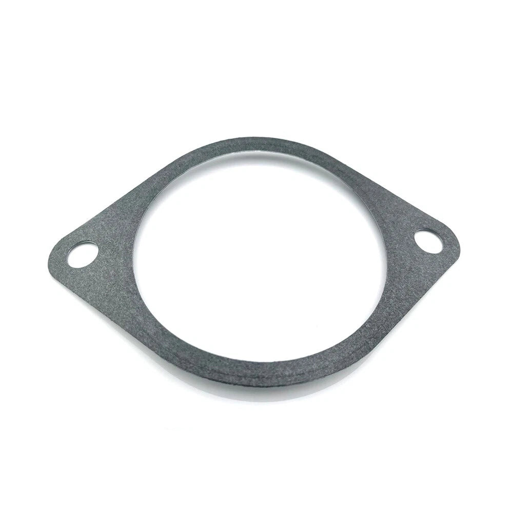 Vacuum Pump Mounting Gasket for Dodge 5.9L Cummins (1989-2002)