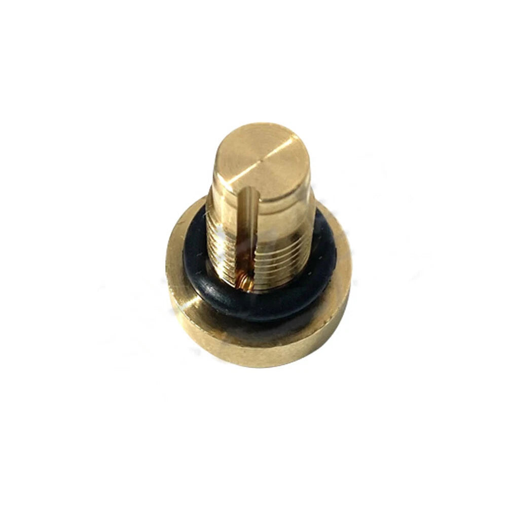 Intercooler/Hose Screw Plug for Land Rover L405/L494 (2009-2022)