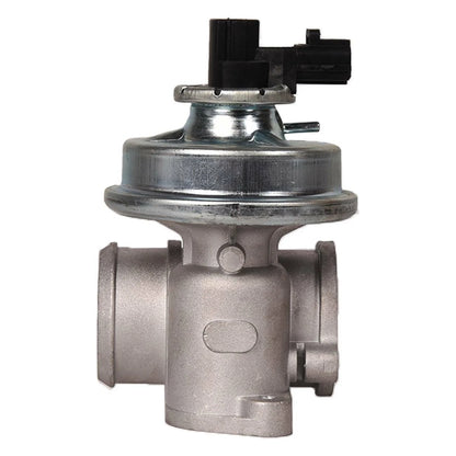 EGR Valve for Ford Mondeo MK3 2.0 2.2 TDCi & Transit MK6 2.0 2.4 DI (2000-2010)