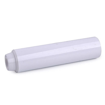3M 15cm Clear Car Wrap Door Sill Edge Paint Protection Film Anti-Scratch