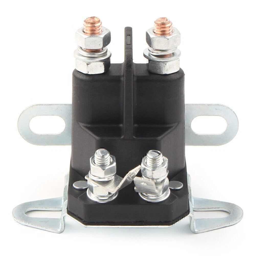 Starter Solenoid Relay for Polaris Sportsman Magnum 330 400 500 600 700 800
