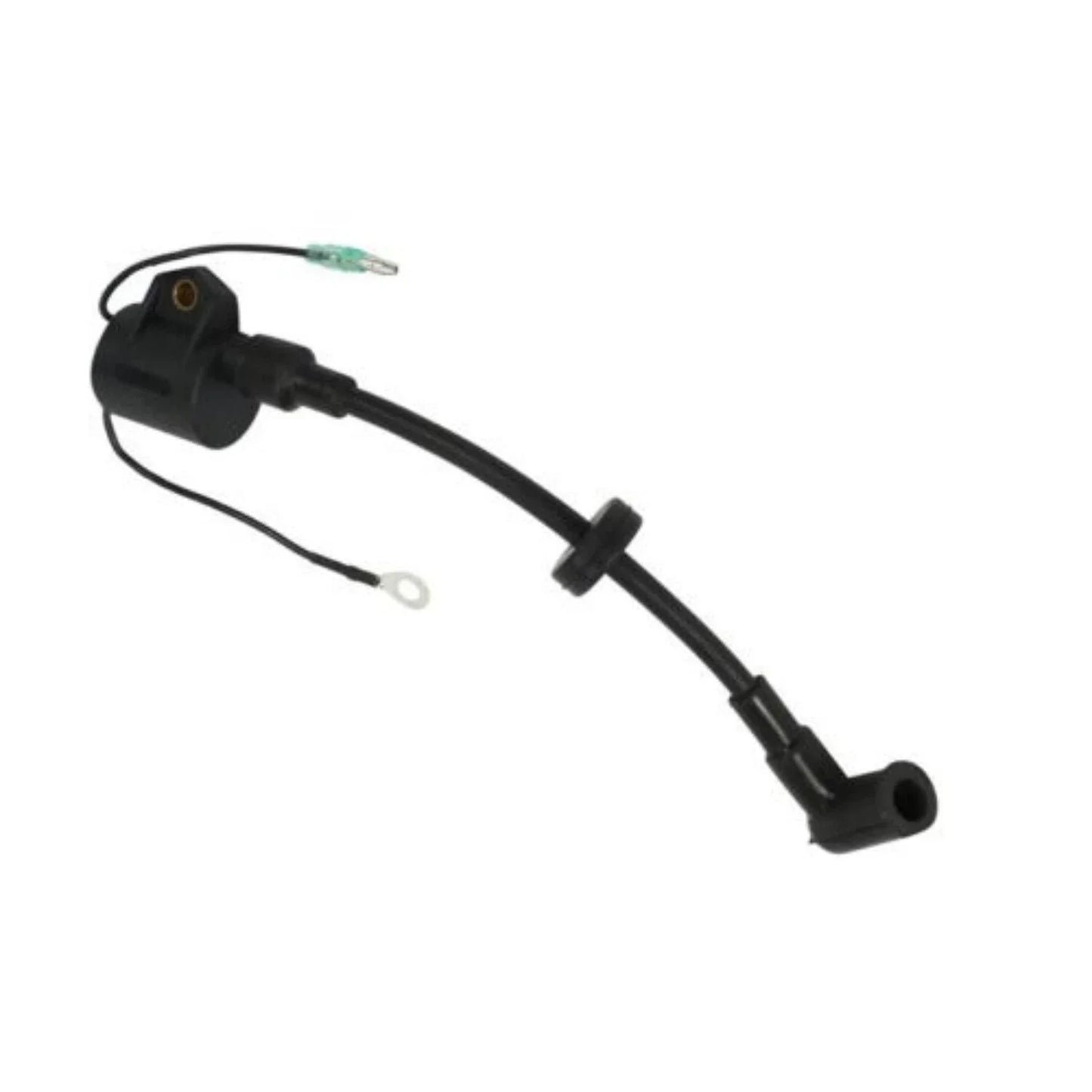 Ignition Coil for Yamaha Outboard 20-30hp (1994-2006)