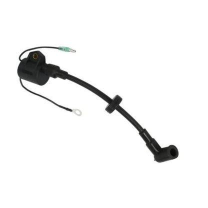 Ignition Coil for Yamaha Outboard 20-30hp (1994-2006)