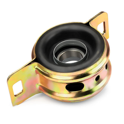 Prop Shaft Carrier Bearing for Polaris RZR XP 1000/General 1000 2014-2017