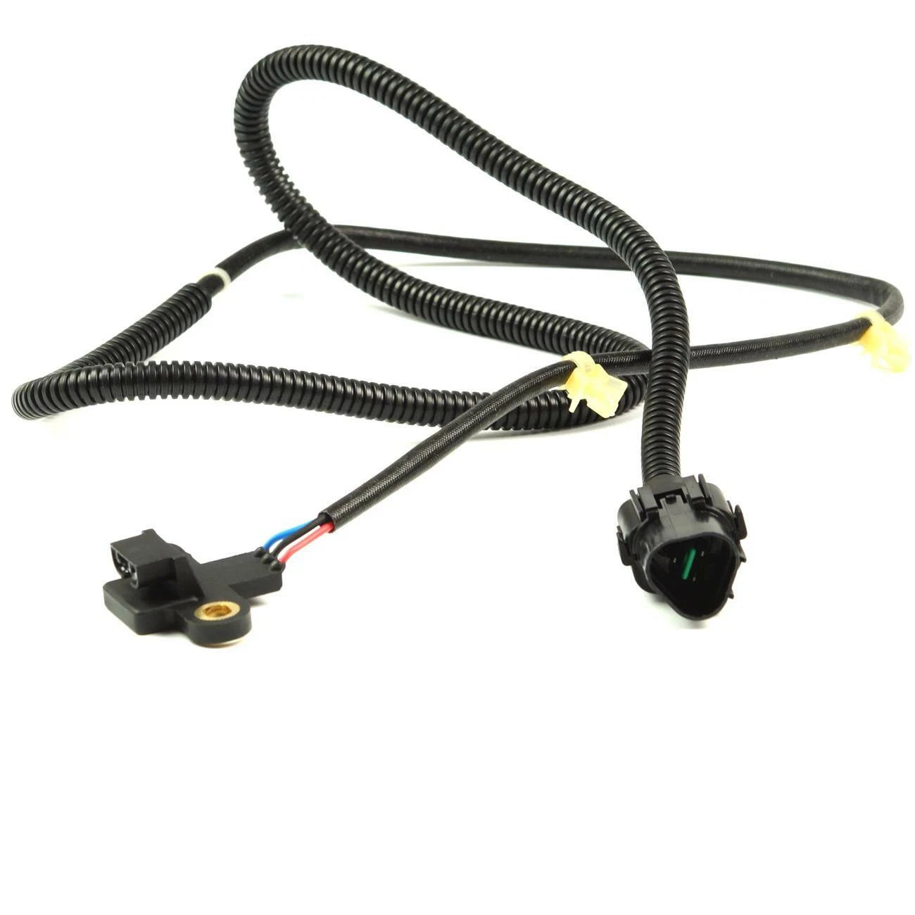 Engine Crankshaft Position Sensor for Hyundai Santa Fe (2000-2006)