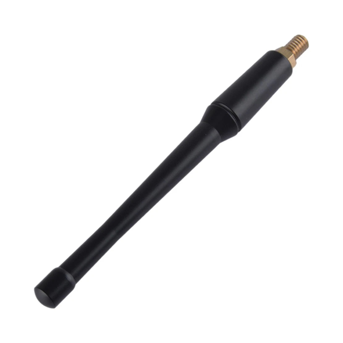 5.9in Car Radio FM AM Antenna for Jeep Wrangler JK JL JT (2007-2022)