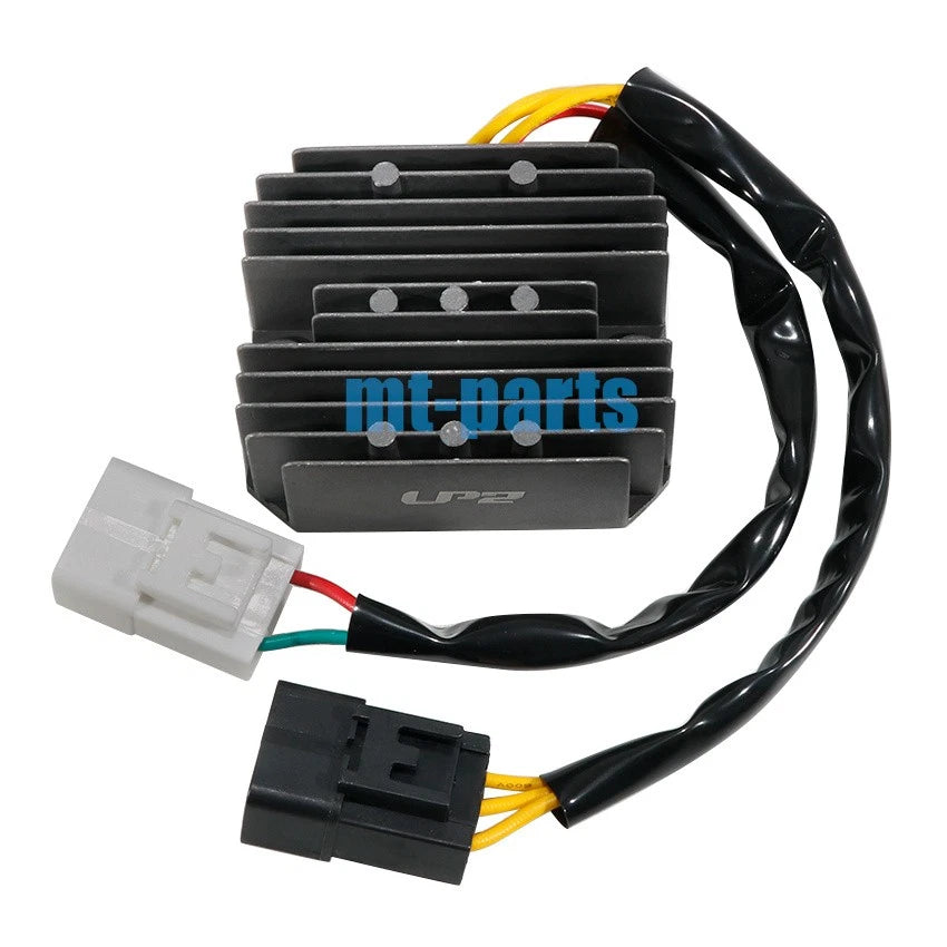 Voltage Regulator Rectifier for SYM Maxsym TL508i ABS (2021-2023)