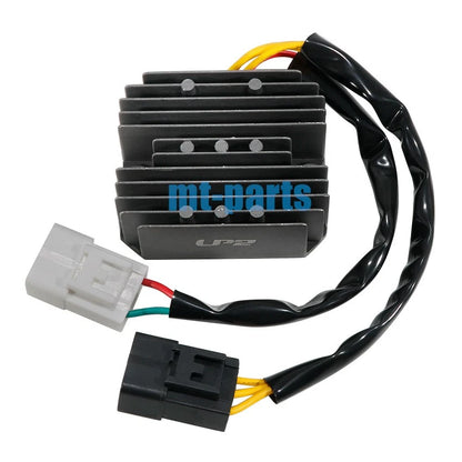 Voltage Regulator Rectifier for SYM Maxsym TL508i ABS (2021-2023)