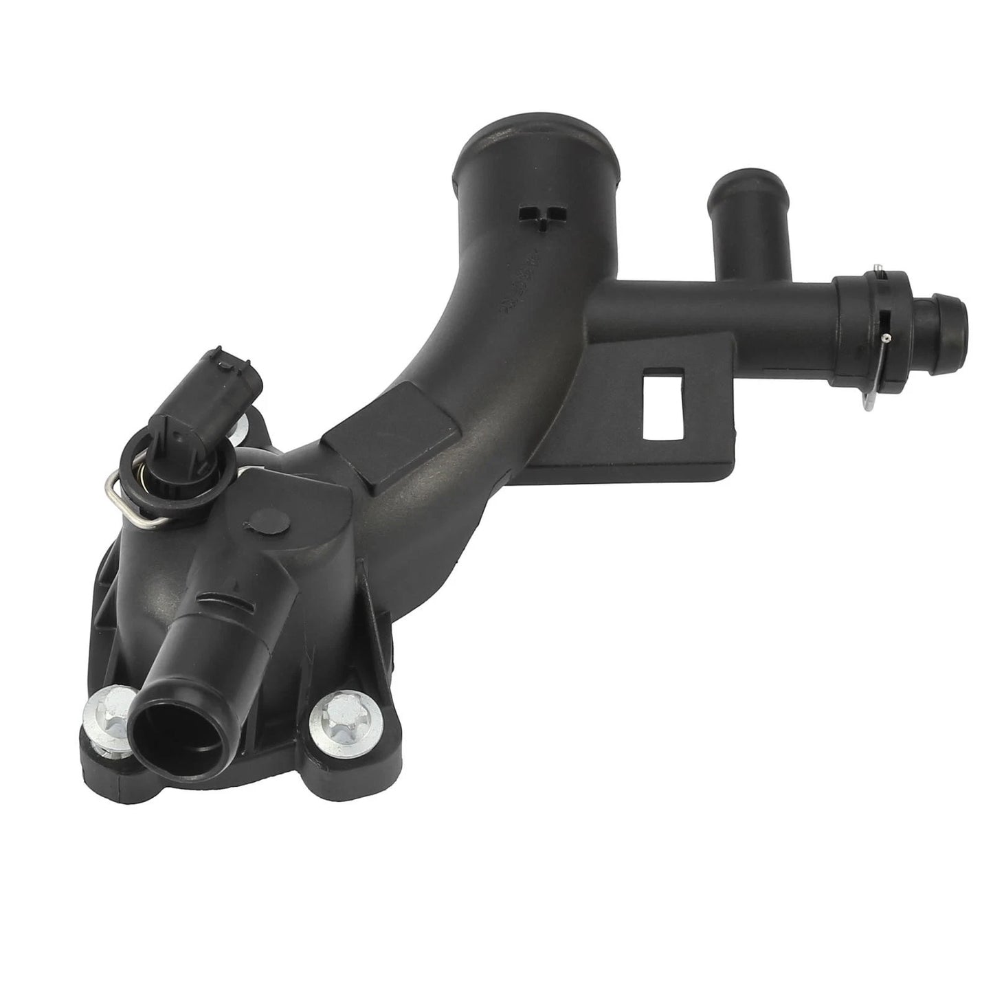Thermostat Housing Assembly for Chevrolet Sonic Cruze