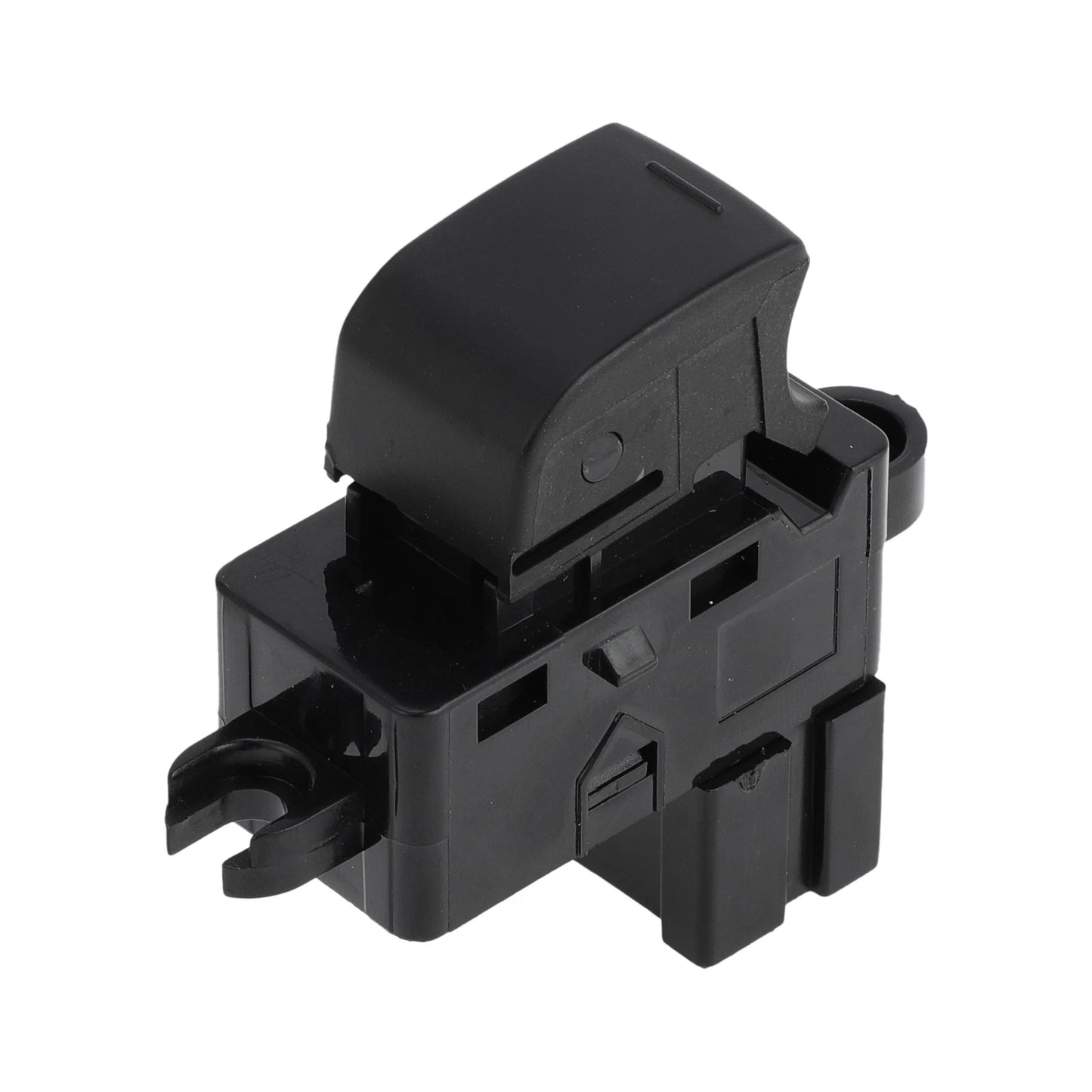 Power Window Switch for Nissan Pathfinder, Versa (2005-2012)