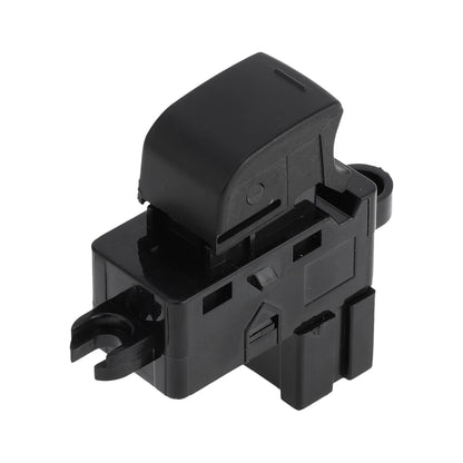 Power Window Switch for Nissan Pathfinder, Versa (2005-2012)
