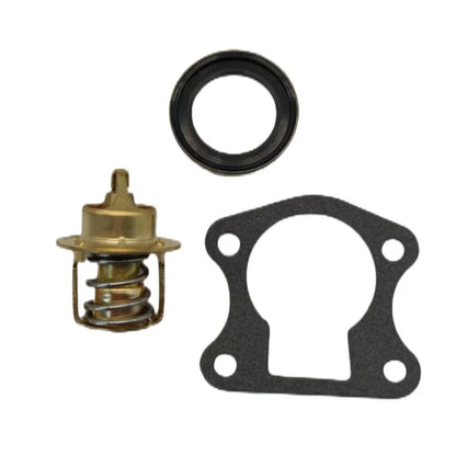 Thermostat Kit for Chrysler Force 70/75/85/125 (1970s-1989)