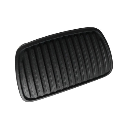 Black Brake Pedal Pad for Hyundai Tucson TL, Sonata LF (2015-2023)