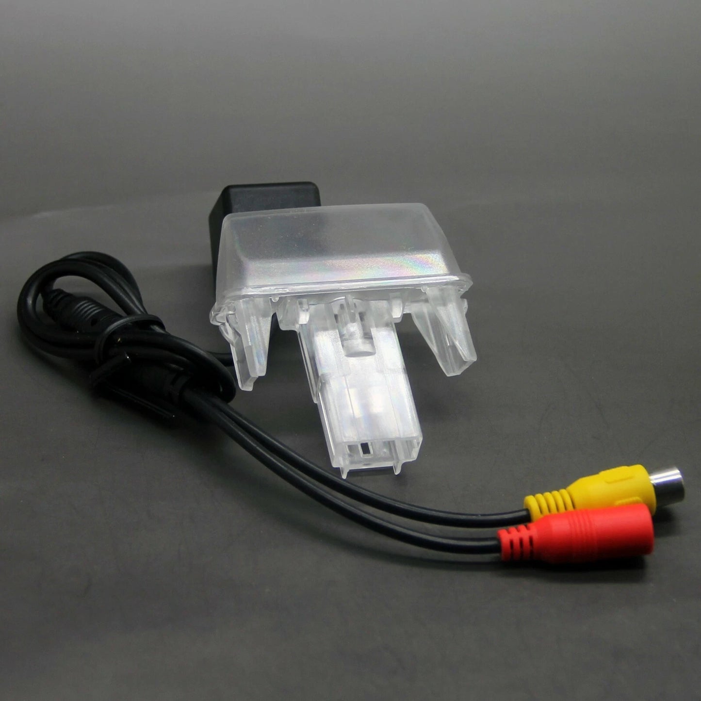 Rear View Backup Camera for Peugeot 306 (1993–2002)