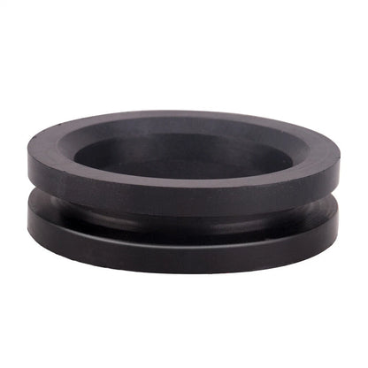 Fuel Gas Tank Filler Neck Tube Rubber Grommet Seal for 1964-1974 A B E C Car