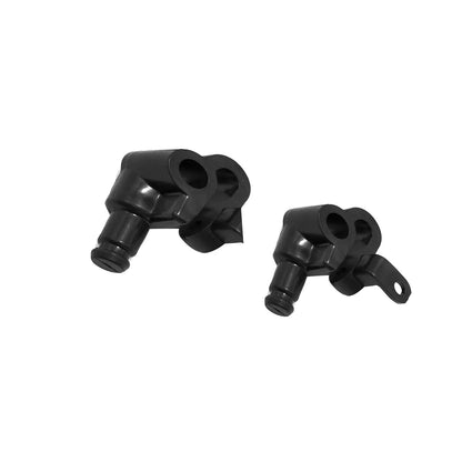 Carb Cam Follower Lever for Johnson Evinrude Outboard