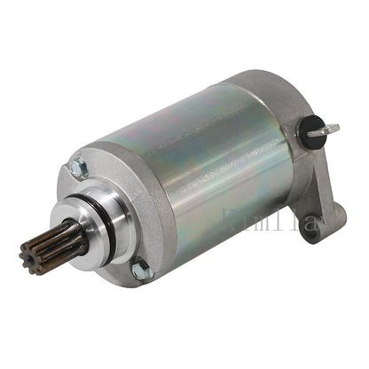 Starter Motor for Suzuki VL125 Intruder (2000-2007)