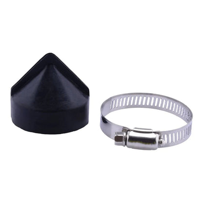Dust Ejector Valve for Kubota BX1830 BX2200 BX2230 BX22 G2160 RTV900G