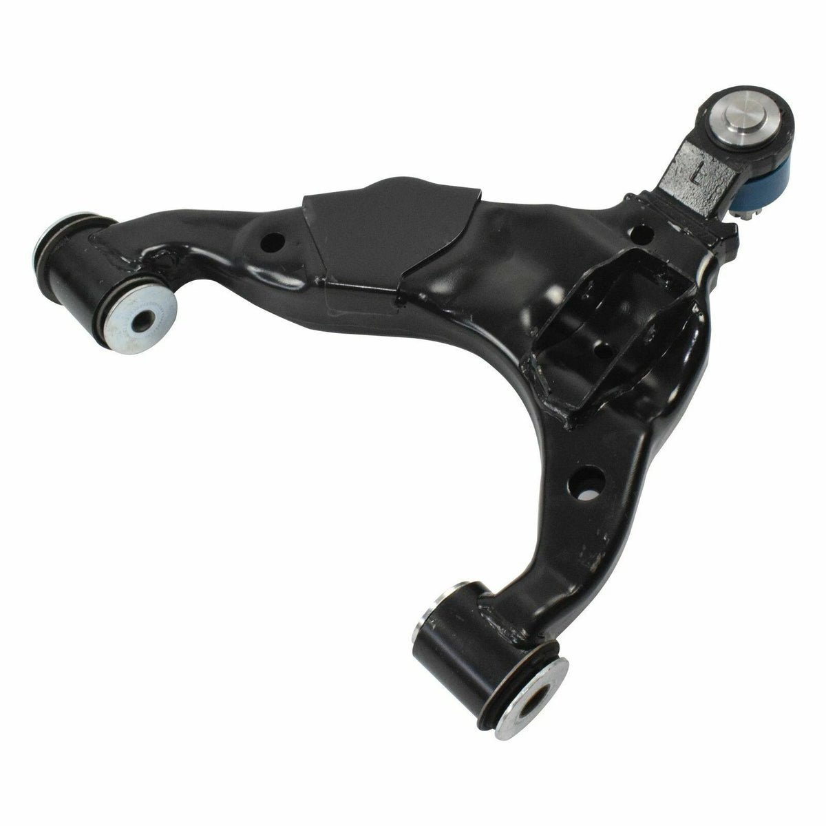Control Arms for Toyota Landcruiser Prado 120 Series (2003-2009)