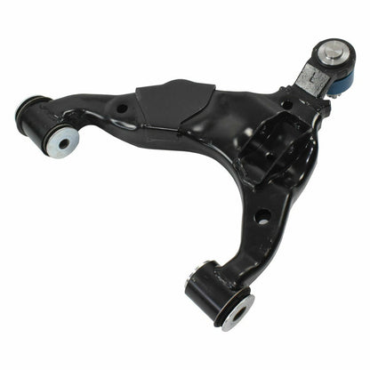 Control Arms for Toyota Landcruiser Prado 120 Series (2003-2009)