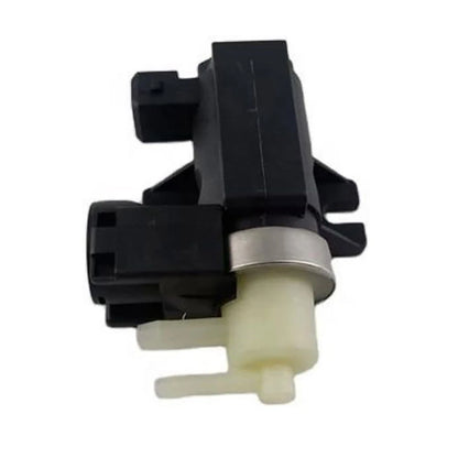Turbo Vacuum Modulator Pressure Valve for Hyundai Kia SSANGYONG