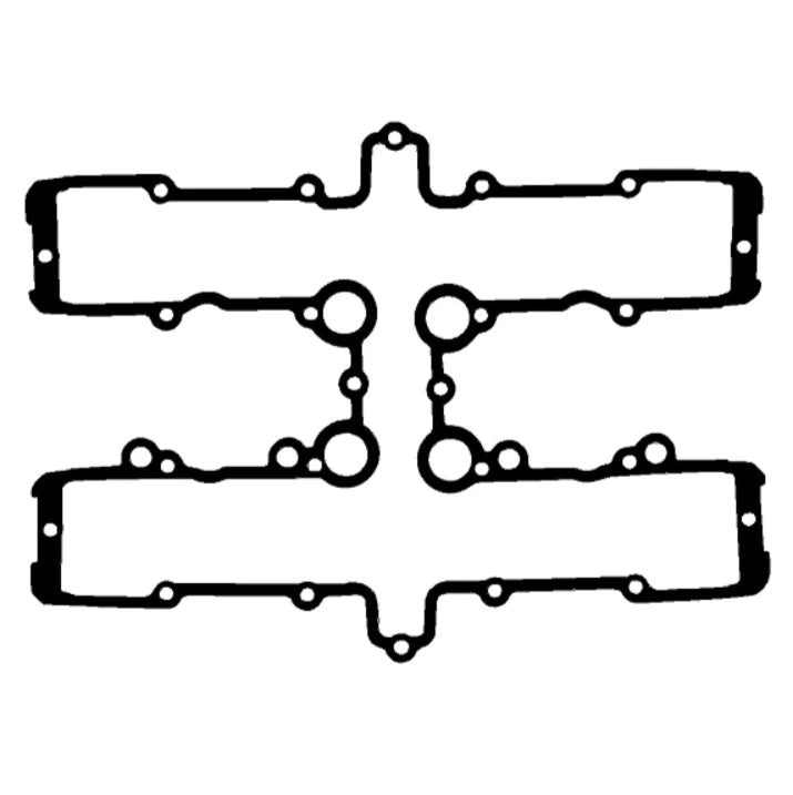 Valve Cover Gasket for Kawasaki ZR400 Zephyr (1989–1995)