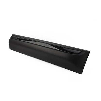 Front Right Door Trim Panel for Land Rover Range Rover Evoque (2012-2019)