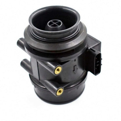 Air Flow Meter Sensor for Toyota LandCruiser Prado VZJ9 3.4L (1996-1999)