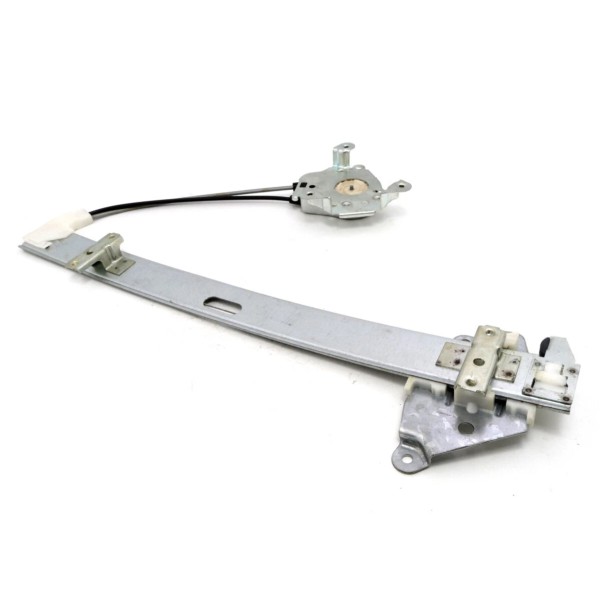 Front Door Window Regulator Left for Nissan Pathfinder Terrano 1986-1995