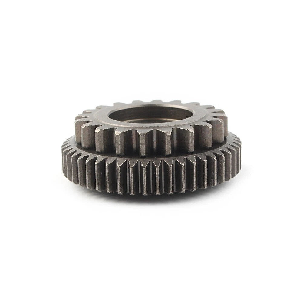 Idle Gear for Polaris ATV Outlaw 90, 50, 110, Sportsman, Predator, Scrambler