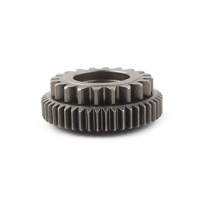 Idle Gear for Polaris ATV Outlaw 90, 50, 110, Sportsman, Predator, Scrambler