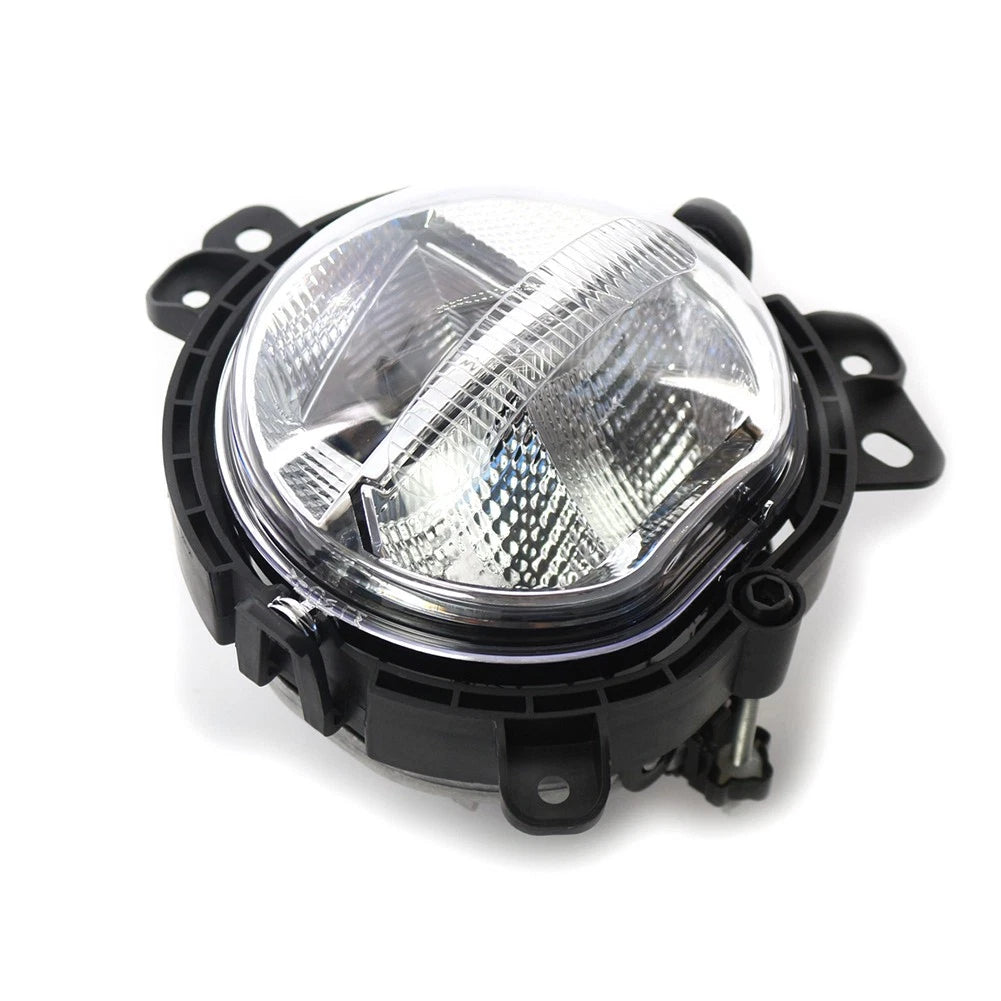 LED Fog & Daytime Running Light for BMW Mini Countryman F60 Cooper (2017-2023)
