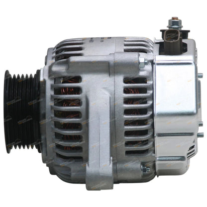 Alternator / 1MZ-FE / Toyota Camry for (1997–2006)