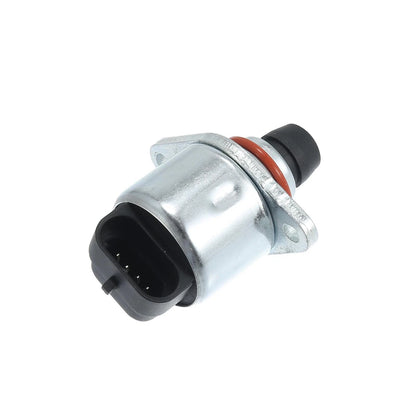 Idle Air Control Valve 5.3L for Chevrolet Avalanche 1500 (2002-2006)