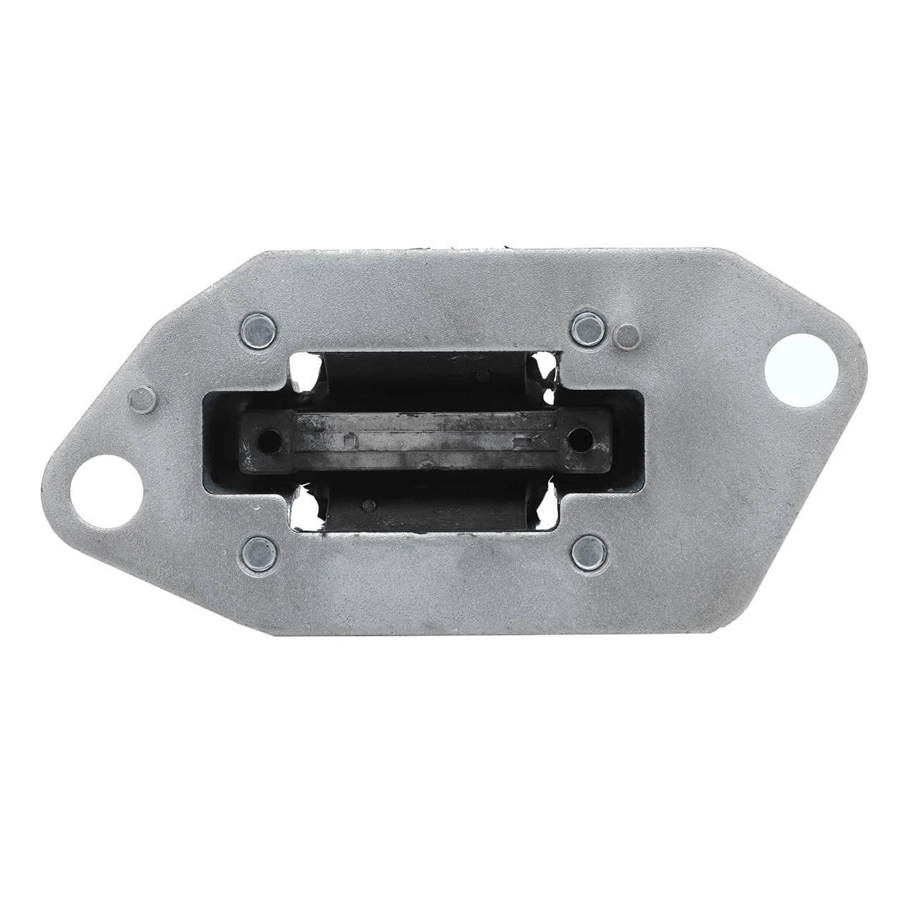Engine Mount for Volvo XC90 2.5 T AWD & 275 D5 (2002-2015)