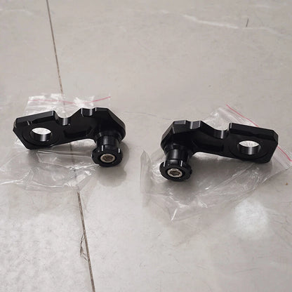 Swingarm Slider for Honda CBR650R CB650R (2019-2020) - Motorcycle Lifting Nail