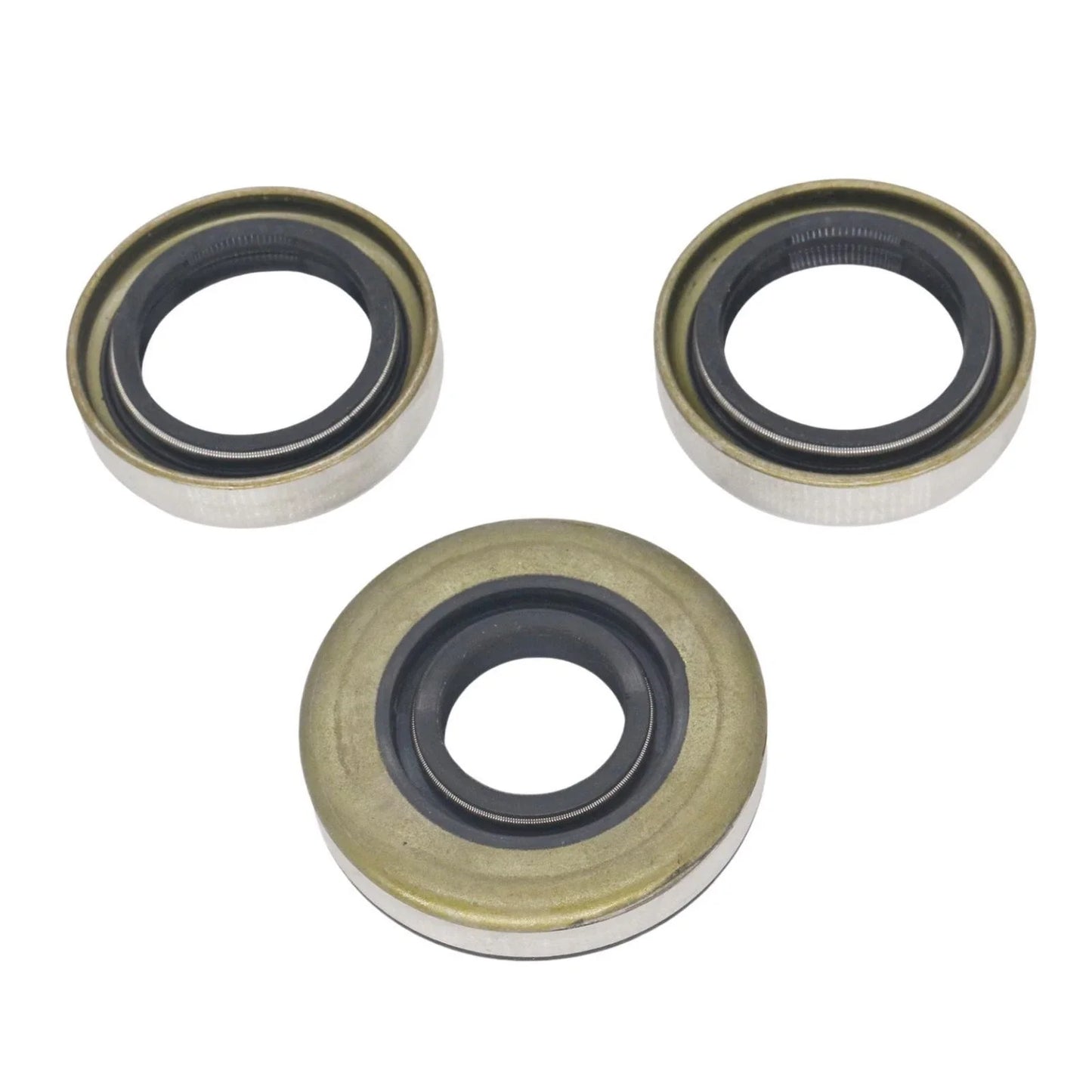 Force Seal Kit for OMC 75-140HP (1982-1989)