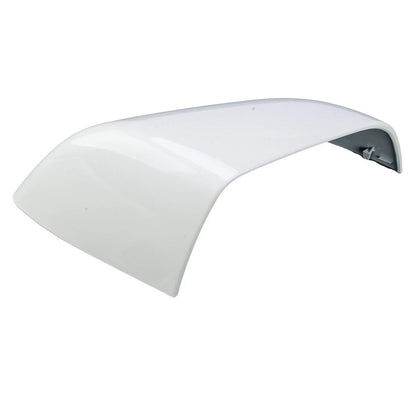 Right Front Side Rearview Mirror Cover for Tesla Model 3 (2017-2022)