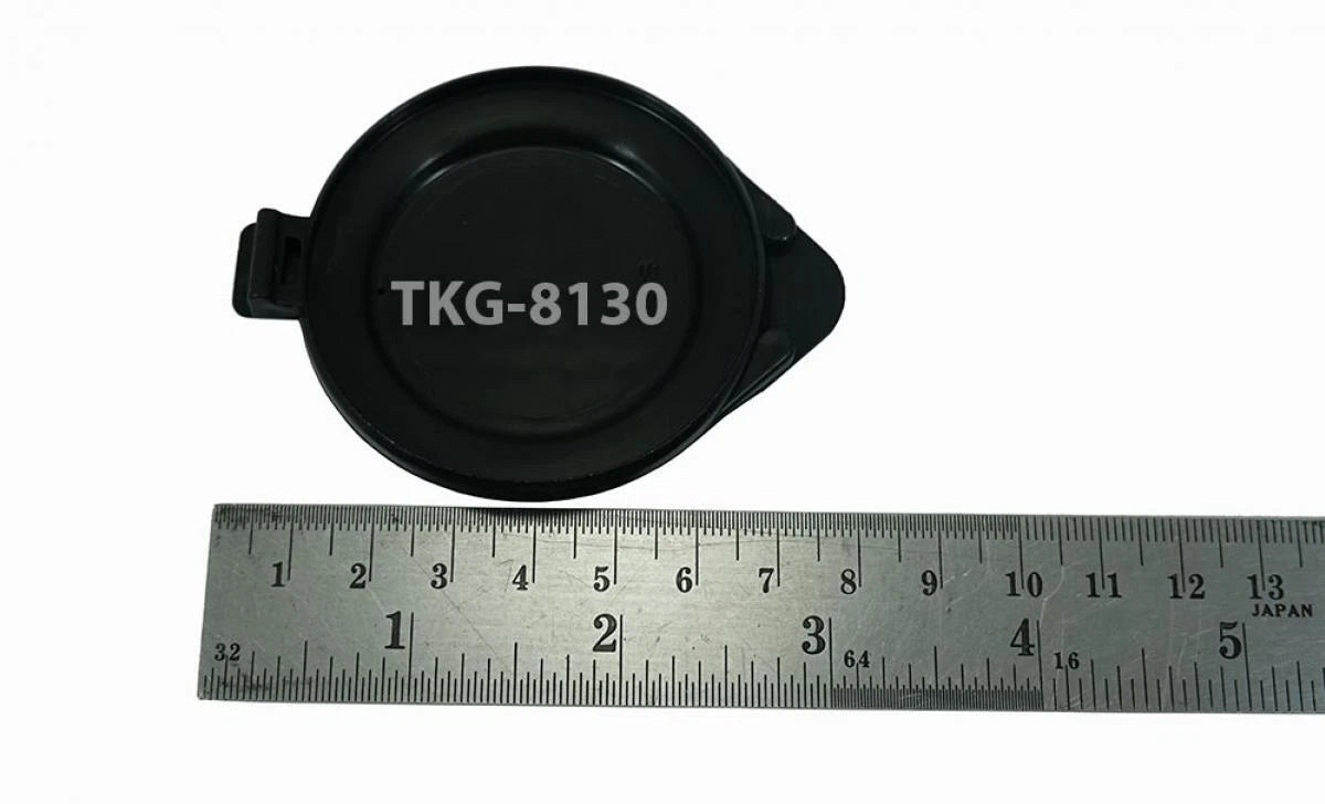 Washer Fluid Tank Cap for Toyota Camry (2008-2011)